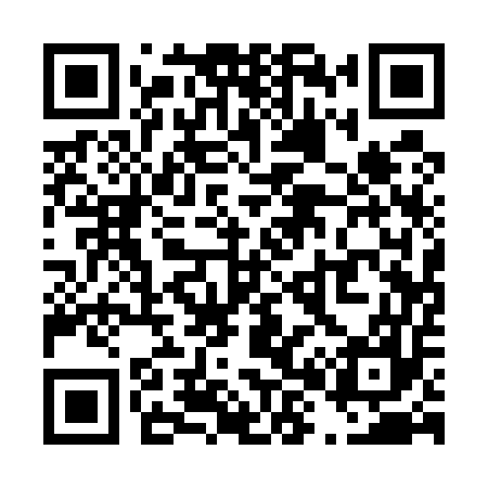 QR code for T81557