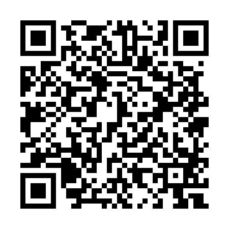 QR code for T815839