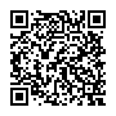 QR code for T81592
