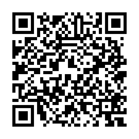 QR code for T816099