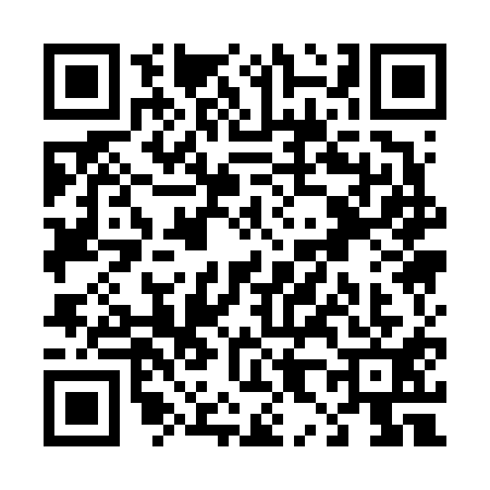 QR code for T816114