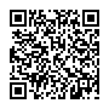 QR code for T81763