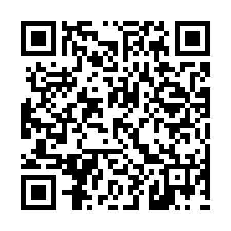 QR code for T81776