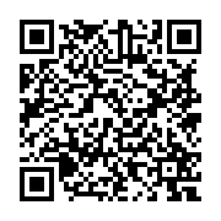 QR code for T818278