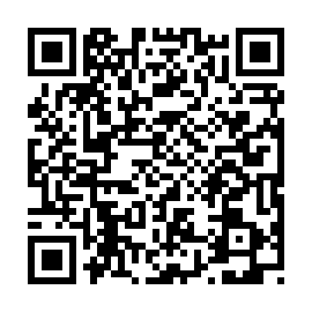 QR code for T818431