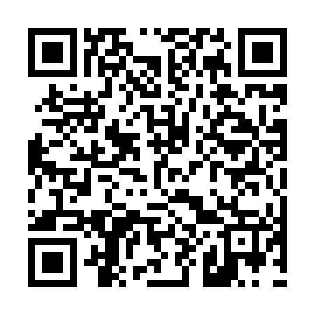 QR code for T81847
