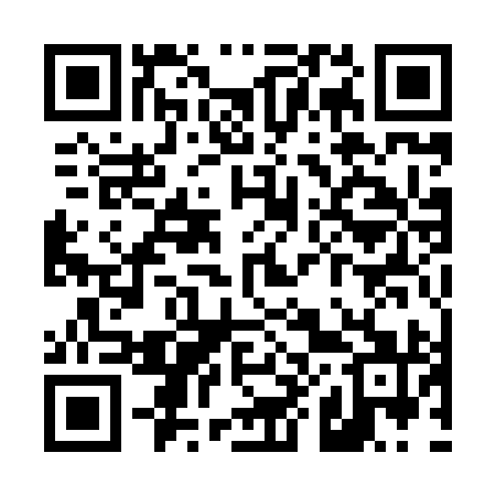 QR code for T81891
