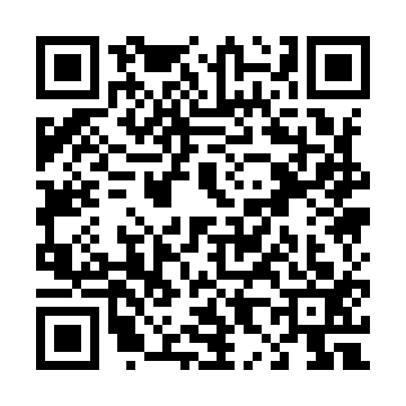 QR code for T819133