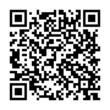 QR code for T81942