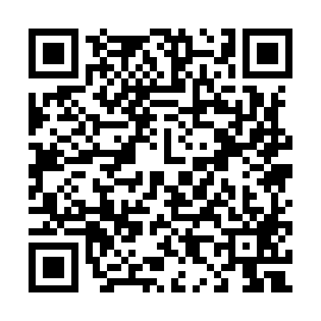 QR code for T819897