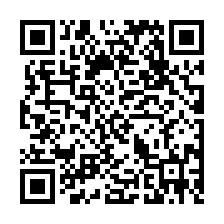 QR code for T82092