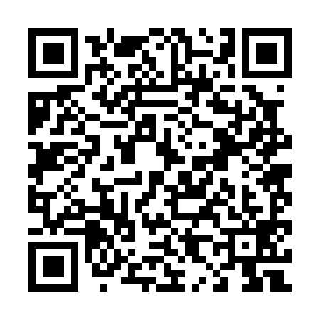 QR code for T820996