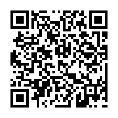 QR code for T82154