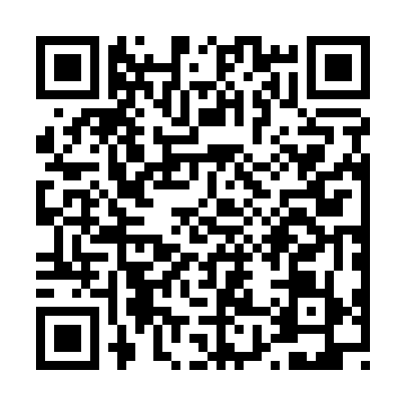 QR code for T821798