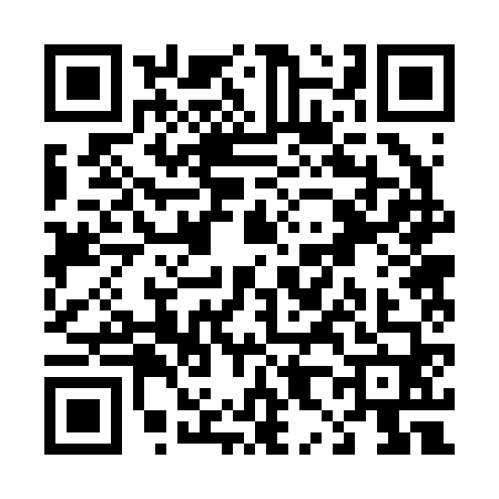 QR code for T822602