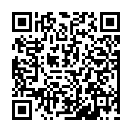 QR code for T822805