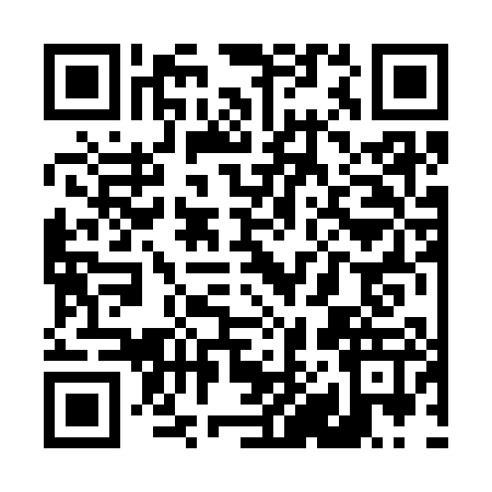 QR code for T823071