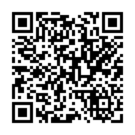 QR code for T82325