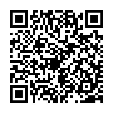 QR code for T823941