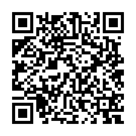 QR code for T824205