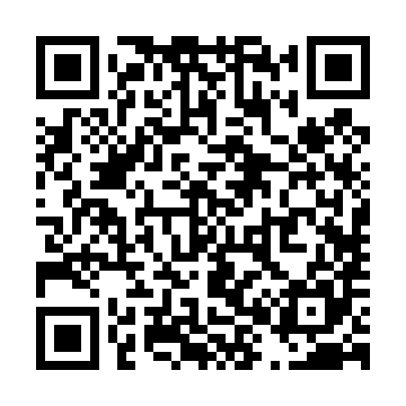 QR code for T82485