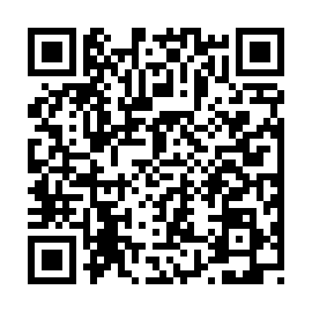 QR code for T824981