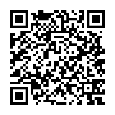 QR code for T825386