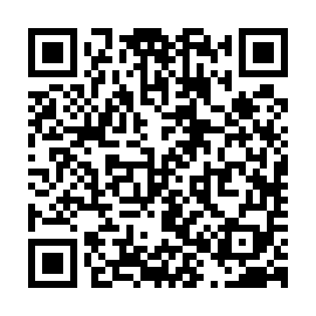 QR code for T82559