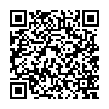 QR code for T825695