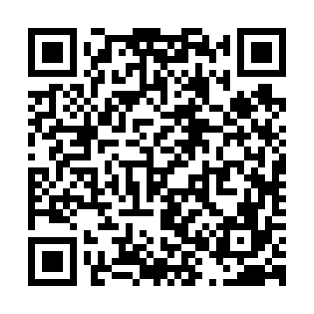 QR code for T82676