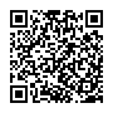 QR code for T82700