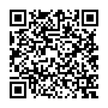 QR code for T828358