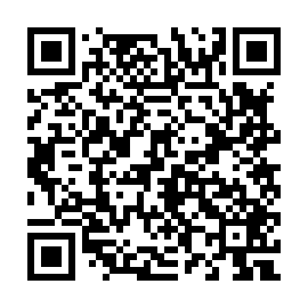 QR code for T82849