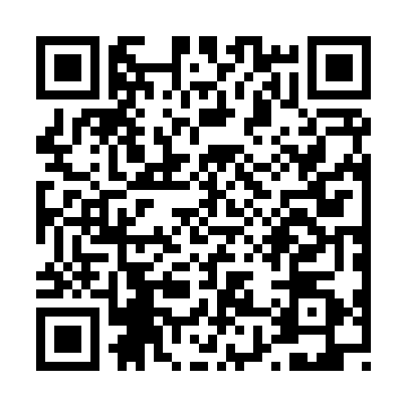 QR code for T828705