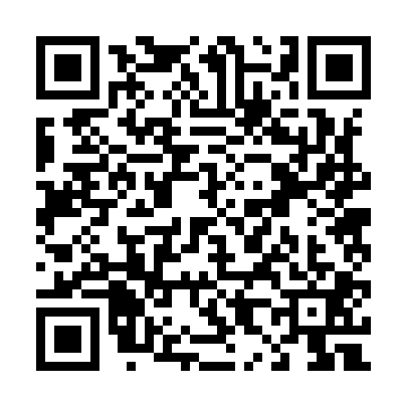 QR code for T829017