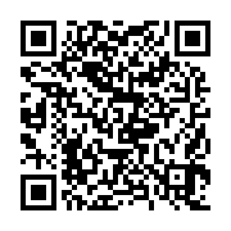 QR code for T82943