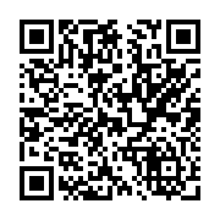 QR code for T83005