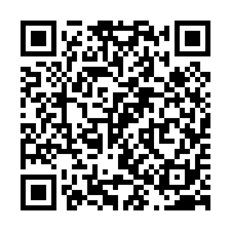 QR code for T83011