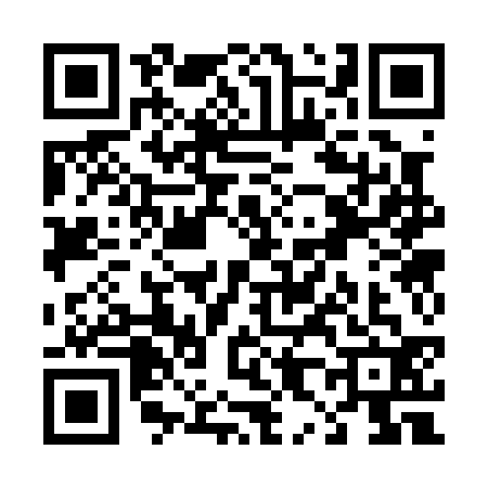 QR code for T830324