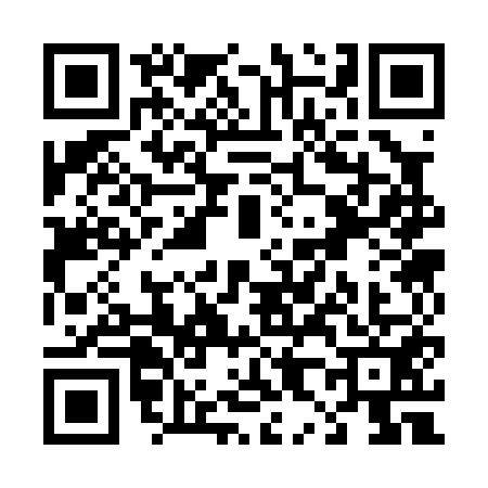 QR code for T830512