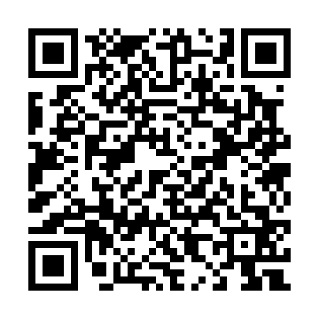 QR code for T830627
