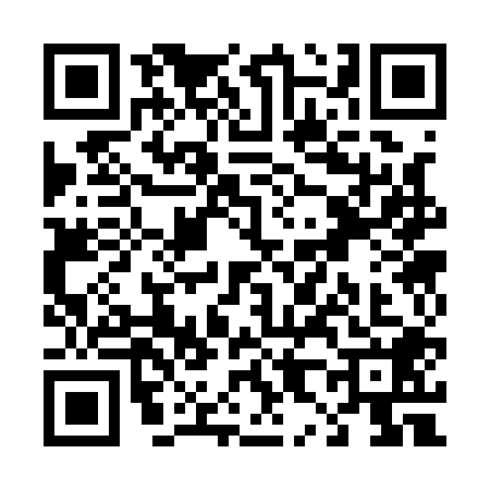 QR code for T831084