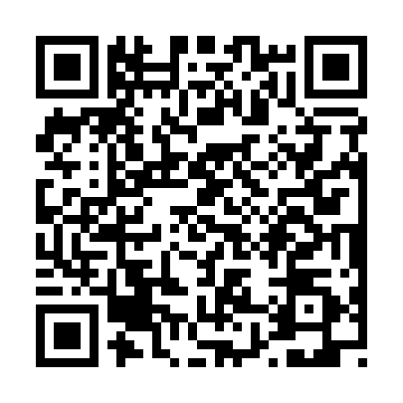 QR code for T831104