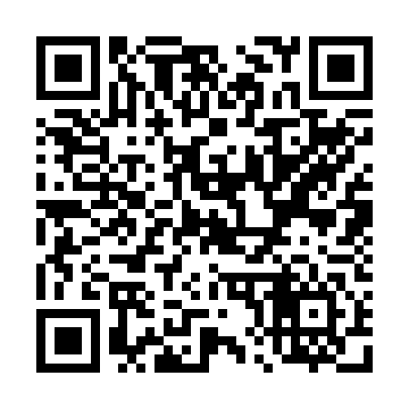 QR code for T83246