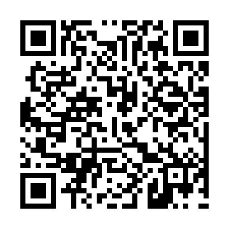 QR code for T83282