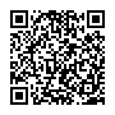 QR code for T83292