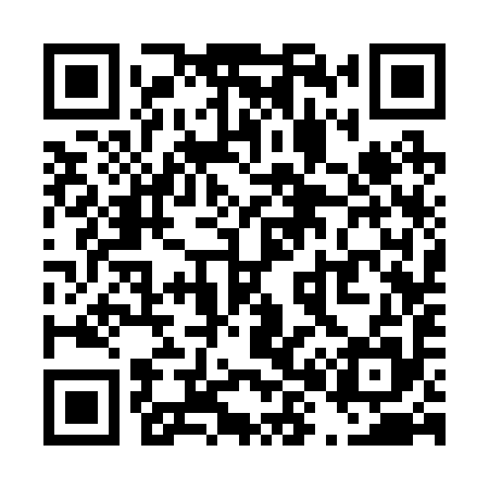 QR code for T83295