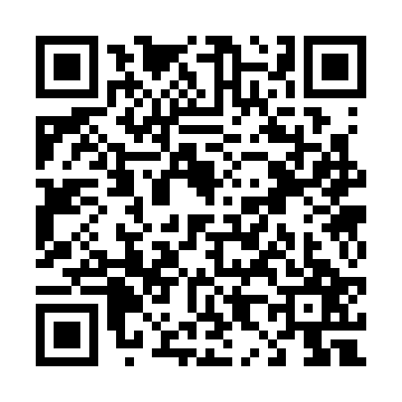 QR code for T833271