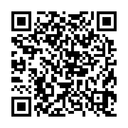 QR code for T83363