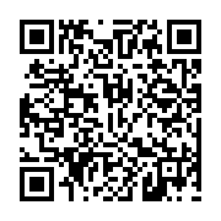 QR code for T83395